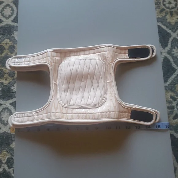 Super Fly Honey Dance Knee Pads - Picture 5 of 9